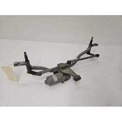 Moteur Essuie Glace Avant Fiat Talento